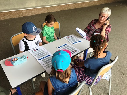 Interventions en milieu scolaire5.jpg